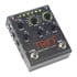 Thumbnail 1 : DigiTech TRIO+ Band Creator and Looper Pedal