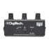 Thumbnail 2 : DigiTech TRIO+ Band Creator and Looper Pedal