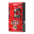 Thumbnail 1 : Digitech Whammy Ricochet Pitch-Shift Pedal
