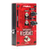 Thumbnail 2 : Digitech Whammy Ricochet Pitch-Shift Pedal