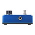Thumbnail 2 : DOD Phasor 201 Phase Shifter Pedal