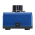 Thumbnail 3 : DOD Phasor 201 Phase Shifter Pedal