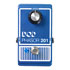 Thumbnail 4 : DOD Phasor 201 Phase Shifter Pedal