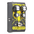 Thumbnail 1 : DOD Carcosa Analogue Fuzz Pedal