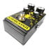 Thumbnail 2 : DOD Carcosa Analogue Fuzz Pedal