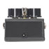 Thumbnail 3 : DOD Carcosa Analogue Fuzz Pedal