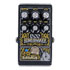 Thumbnail 4 : DOD Boneshaker Dirty Boost and EQ Pedal