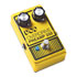 Thumbnail 1 : DOD Overdrive Preamp 250 Pedal