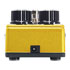 Thumbnail 3 : DOD Overdrive Preamp 250 Pedal