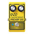 Thumbnail 4 : DOD Overdrive Preamp 250 Pedal