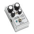 Thumbnail 1 : DOD Looking Glass Overdrive Pedal