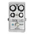 Thumbnail 2 : DOD Looking Glass Overdrive Pedal