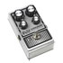 Thumbnail 1 : DOD Gunslinger Distortion Pedal