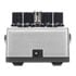 Thumbnail 2 : DOD Gunslinger Distortion Pedal