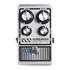 Thumbnail 4 : DOD Gunslinger Distortion Pedal