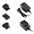 Thumbnail 1 : DigiTech/DOD Power Supply