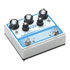 Thumbnail 1 : DOD Rubberneck Analogue Delay Pedal