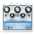 Thumbnail 3 : DOD Rubberneck Analogue Delay Pedal