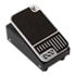 Thumbnail 1 : DOD Mini Volume Pedal
