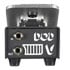 Thumbnail 3 : DOD Mini Volume Pedal