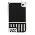 Thumbnail 4 : DOD Mini Volume Pedal