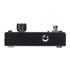 Thumbnail 2 : DigiTech Mosaic Polyphonic 12-String Effect Pedal