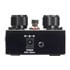Thumbnail 3 : DigiTech Mosaic Polyphonic 12-String Effect Pedal