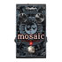 Thumbnail 4 : DigiTech Mosaic Polyphonic 12-String Effect Pedal