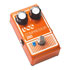 Thumbnail 1 : DOD Compressor 280 Optical Compressor Pedal