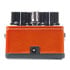 Thumbnail 3 : DOD Compressor 280 Optical Compressor Pedal