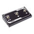 Thumbnail 1 : DigiTech FS3XV 3-Button Footswitch
