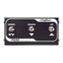 Thumbnail 2 : DigiTech FS3XV 3-Button Footswitch
