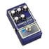 Thumbnail 1 : DOD Gonkulator Modulating Effects Pedal