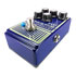 Thumbnail 3 : DOD Gonkulator Modulating Effects Pedal