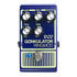 Thumbnail 4 : DOD Gonkulator Modulating Effects Pedal
