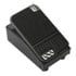 Thumbnail 1 : DOD Mini Expression Pedal