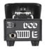 Thumbnail 3 : DOD Mini Expression Pedal