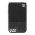 Thumbnail 4 : DOD Mini Expression Pedal