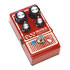 Thumbnail 1 : DOD Meatbox Octaver and Subharmonic Synthesizer Pedal