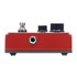 Thumbnail 2 : DOD Meatbox Octaver and Subharmonic Synthesizer Pedal