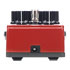 Thumbnail 3 : DOD Meatbox Octaver and Subharmonic Synthesizer Pedal