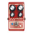 Thumbnail 4 : DOD Meatbox Octaver and Subharmonic Synthesizer Pedal