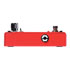 Thumbnail 3 : Digitech Drop Droptuning Effect Pedal