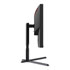 Thumbnail 3 : AOC Q27G3XMN/BK 27" Quad HD 180Hz Adaptive Sync MiniLED Open Box Gaming Monitor