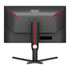 Thumbnail 4 : AOC Q27G3XMN/BK 27" Quad HD 180Hz Adaptive Sync MiniLED Open Box Gaming Monitor