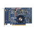Thumbnail 1 : Netgate CPIC-8955 Cryptographic Accelerator With QAT