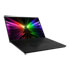 Thumbnail 2 : Razer Blade 16 QHD+ 240Hz i9 GeForce RTX 4070 Open Box Gaming Laptop