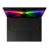 Thumbnail 3 : Razer Blade 16 QHD+ 240Hz i9 GeForce RTX 4070 Open Box Gaming Laptop