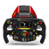Thumbnail 2 : Thrustmaster T818 Ferrari SF1000 refurbished Simulator Wheel