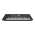 Thumbnail 1 : (Open Box) Roland E-X50 Entertainment Keyboard